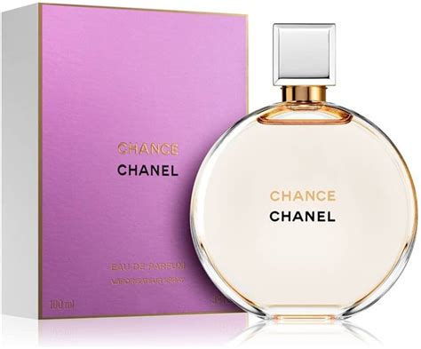 chanel chance 100ml best price - Chanel chance discount price.